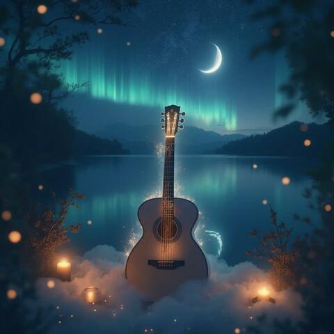 Good Evening to You!