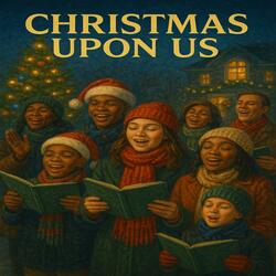 12 Days In The Struggle(A Thug's Christmas REMIX)