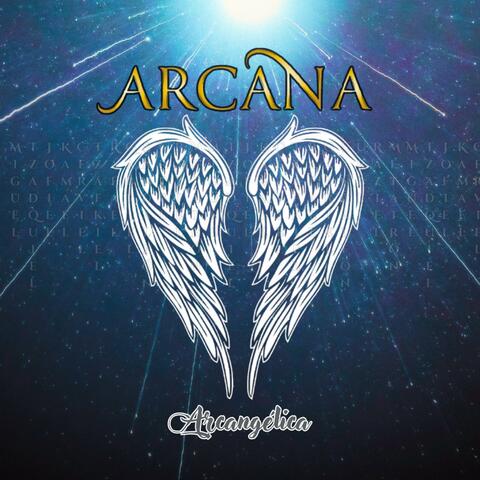 Arcangélica