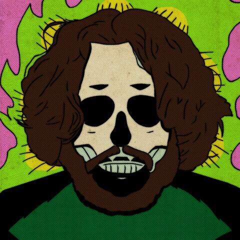 Ghost Rider