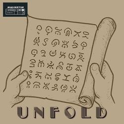 UNFOLD
