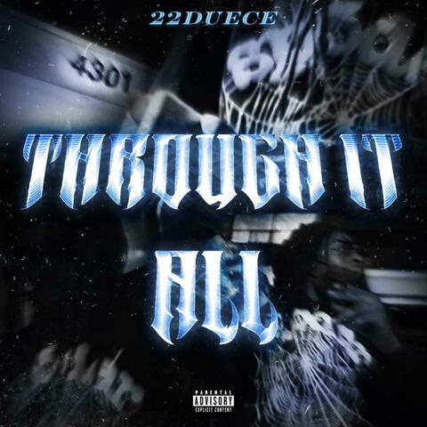 Through It All
