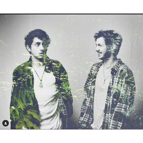 For One Last Time, The Thieves