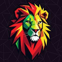Reggae Sheriff (Instrumental)