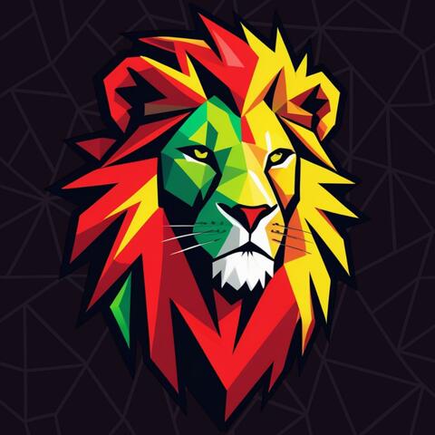 Reggae Instrumental