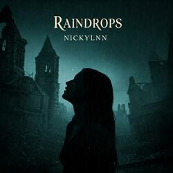 Raindrops