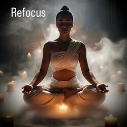 Refocus