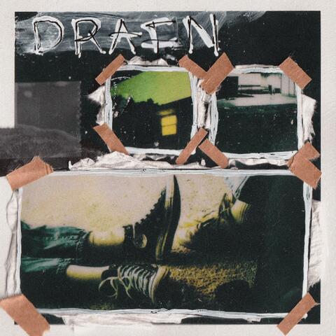 drain