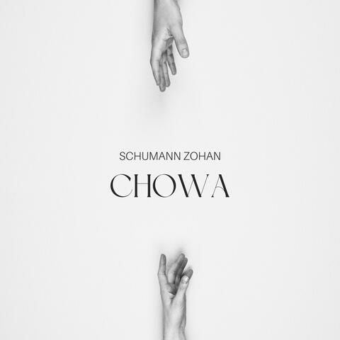 Chowa