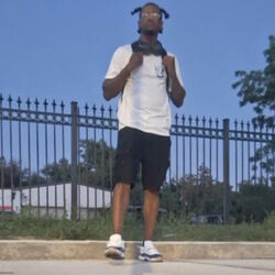 Confused me / re edited