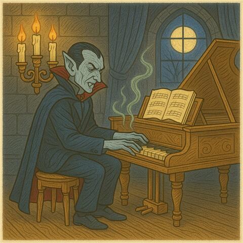 A Serenade