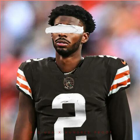 Shedeur Sanders Mini Camp Debut (Highlights) (FIRST LOOK)