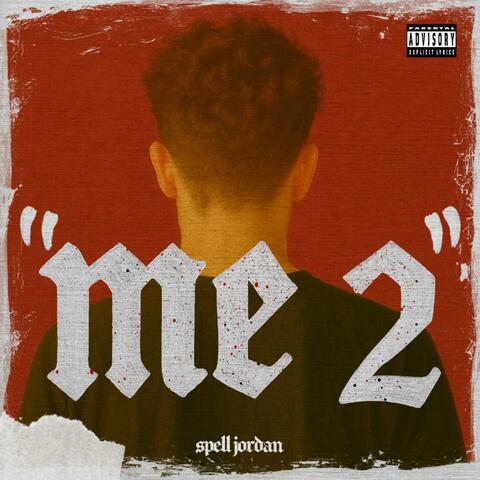me 2