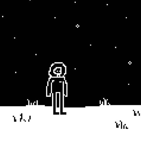 8-Bit Explorer