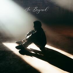 So Beyond