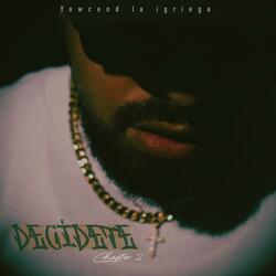 Decidete
