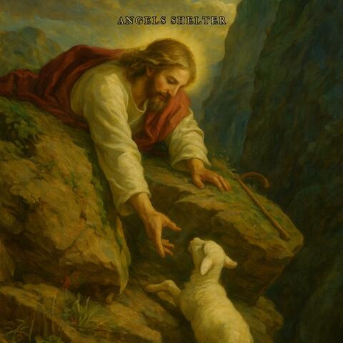 O Senhor é Meu Pastor