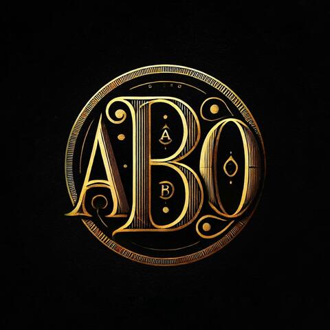ABO