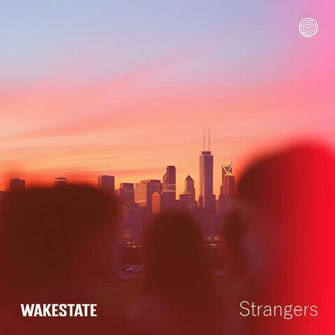 Strangers