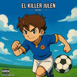 EL JULEN KILLER