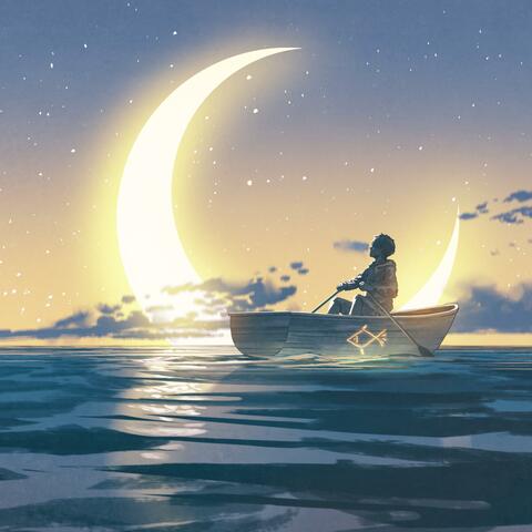 Travel the Seas for You (Extended)