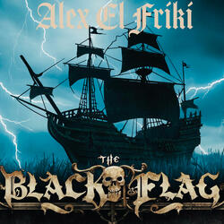 The Black Flag