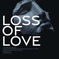 Loss of Love