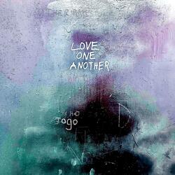 Movin' how you movin'