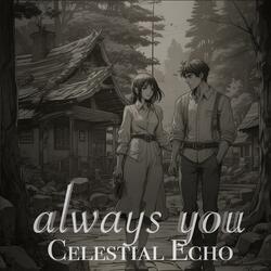 I Loved You Even When You Walked Away