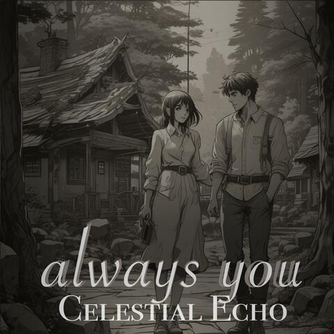 always you