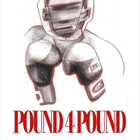 Pound 4 Pound