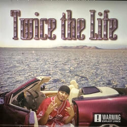 were coming up (feat. Lucky C & Mariachi 2n1)