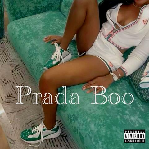 Prada Boo