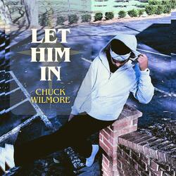Let Him In