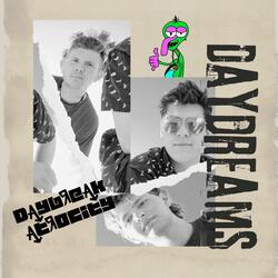 Daydreams