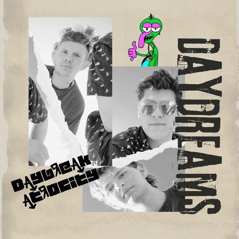 Daydreams