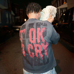 Don't Call Me
