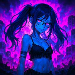 ESPECTRO (feat. Sxrxndxb) (SLOWED)