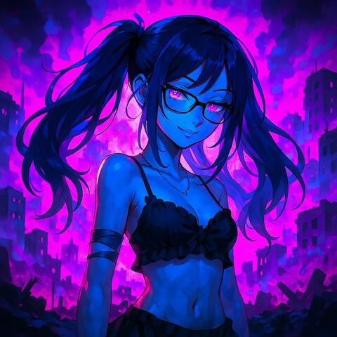 ESPECTRO