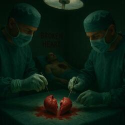 Broken Heart