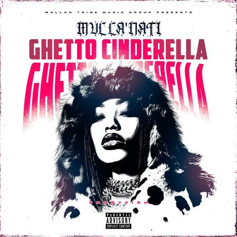 Ghetto Cinderella