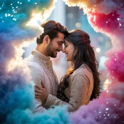 Duniya Se Door (Far From This World)