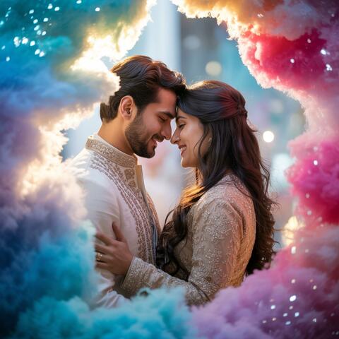 Duniya Se Door (Far From This World)
