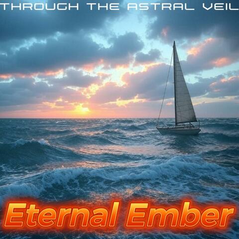 Eternal Ember (Original, Remastered)