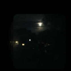 M3 N TWĂN by ZRC2KRAYZ33 prod.tecro