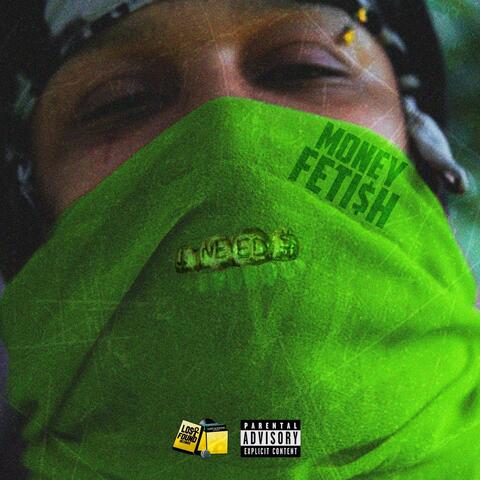 MONEY FETi$h EP