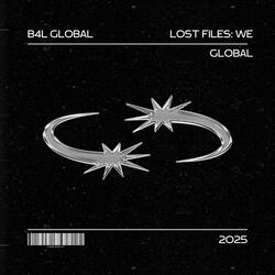 LMAP (feat. Darealchukey)