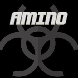 Amino