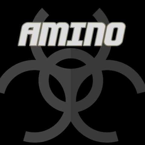Amino
