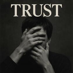 Trust (4lexf)